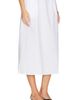 DONNI. DONNI. The Pop Skirt - 2