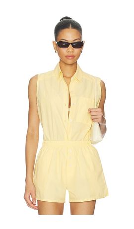 Sho Dress