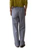Donni Donni The Pop Stripe Simple Pants - 2
