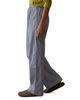 Donni Donni The Pop Stripe Simple Pants - 3