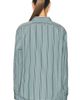 DONNI. DONNI. The Pop Striped Top - 3