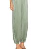 DONNI. DONNI. The Silk Balloon Pant - 2