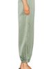DONNI. DONNI. The Silk Balloon Pant - 3