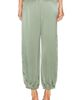 DONNI. DONNI. The Silk Balloon Pant - 4