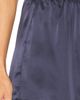 DONNI. DONNI. The Silk Lace Tap Short - 7