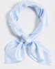 DONNI. DONNI. The Silk Scarf Cloud One - 2