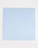 DONNI. DONNI. The Silk Scarf Cloud One - 4