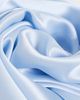 DONNI. DONNI. The Silk Scarf Cloud One - 5