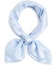 DONNI. DONNI. The Silk Scarf Cloud One - 6