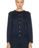 DONNI. DONNI. The Slinky Cardigan - 1