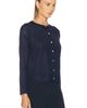 DONNI. DONNI. The Slinky Cardigan - 2