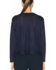 DONNI. DONNI. The Slinky Cardigan - 3
