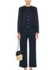 DONNI. DONNI. The Slinky Cardigan - 4