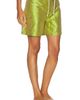 DONNI. DONNI. The Taffeta Board Short - 2