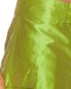 DONNI. DONNI. The Taffeta Board Short - 6