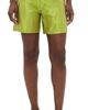 DONNI. DONNI. The Taffeta Board Shorts Pistachio - 1