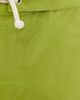 DONNI. DONNI. The Taffeta Board Shorts Pistachio - 6