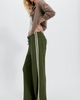 DONNI. DONNI The Thermal Stripe Pants - 3