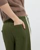 DONNI. DONNI The Thermal Stripe Pants - 4