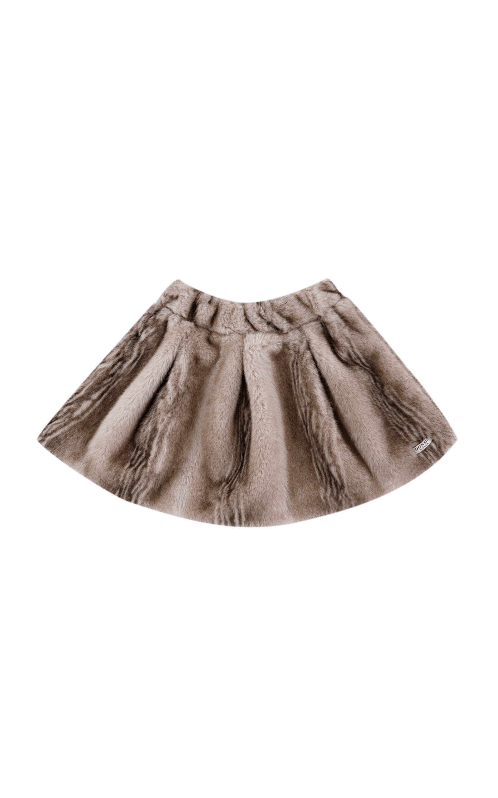 Donsje Amsterdam Donsje Amsterdam Isabelle Skirt