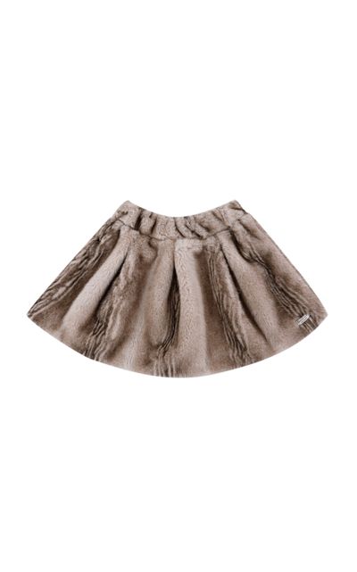 Donsje Amsterdam Donsje Amsterdam Isabelle Skirt