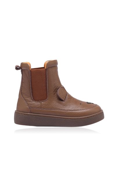 Donsje Amsterdam Donsje Amsterdam Thuru Classic Boots | Bear
