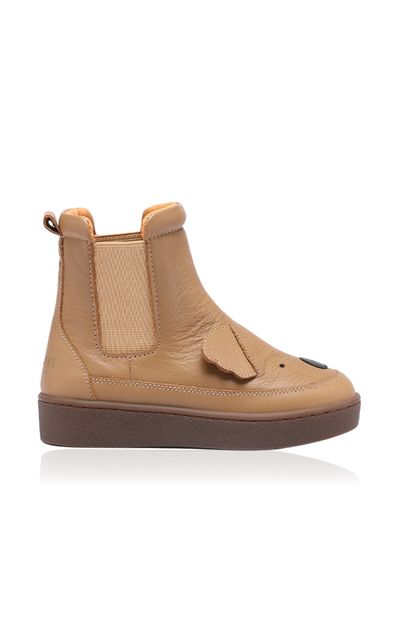 Donsje Amsterdam Donsje Amsterdam Thuru Classic Boots | Koala