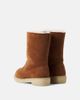 Donsje Donsje Aniq suede boots - 3