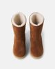 Donsje Donsje Aniq suede boots - 5