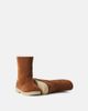 Donsje Donsje Aniq suede boots - 6