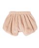 Donsje Donsje Baby Betha bloomers - 1