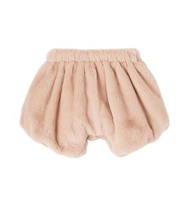 Donsje Donsje Baby Betha bloomers