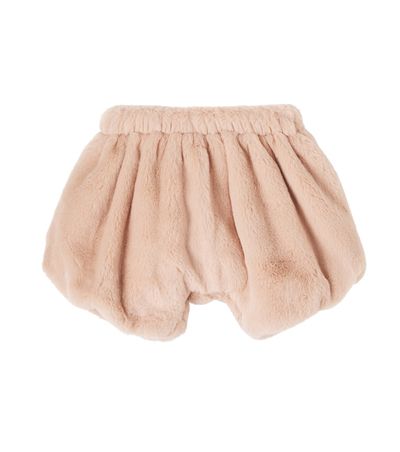 Donsje Donsje Baby Betha bloomers