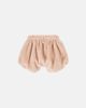 Donsje Donsje Baby Betha bloomers - 2