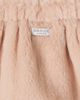 Donsje Donsje Baby Betha bloomers - 3