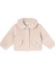 Donsje Donsje Baby Bettie jacket - 1