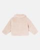 Donsje Donsje Baby Bettie jacket - 2