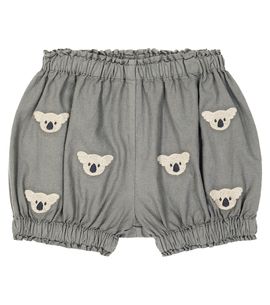 Donsje Donsje Baby Carson bloomers