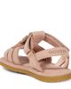 Donsje Donsje Baby Hilley leather sandals - 2
