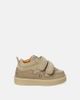 Donsje Donsje Baby Ivalo suede sneakers - 3