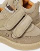 Donsje Donsje Baby Ivalo suede sneakers - 4