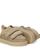 Donsje Donsje Baby Ivalo suede sneakers - 5