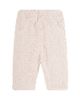 Donsje Donsje Baby Linnie pants - 1
