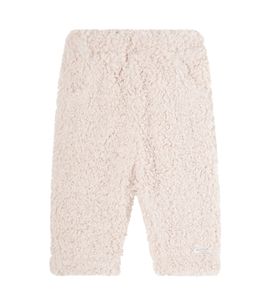 Donsje Donsje Baby Linnie pants