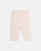 Donsje Donsje Baby Linnie pants - 2