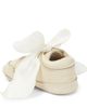 Donsje Donsje Baby Lonny leather shoes - 3