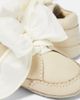 Donsje Donsje Baby Lonny leather shoes - 5