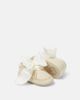 Donsje Donsje Baby Lonny leather shoes - 6