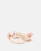 Donsje Donsje Baby Luyax leather ballet flats - 5