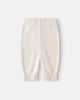 Donsje Donsje Baby Moene pants - 1